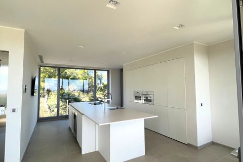 Villa a Palmanova, Mallorca, Palmanova - € 4.950.000 | Ref: 350 - foto 30